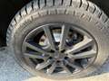 Mercedes-Benz Vito Vito 116 CDI 4MATIC Tourer Lang Aut.EDITION Schwarz - thumbnail 16