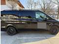 Mercedes-Benz Vito Vito 116 CDI 4MATIC Tourer Lang Aut.EDITION Schwarz - thumbnail 8