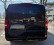 Mercedes-Benz Vito Vito 116 CDI 4MATIC Tourer Lang Aut.EDITION Schwarz - thumbnail 6
