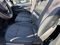 Mercedes-Benz Vito Vito 116 CDI 4MATIC Tourer Lang Aut.EDITION Schwarz - thumbnail 11