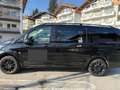 Mercedes-Benz Vito Vito 116 CDI 4MATIC Tourer Lang Aut.EDITION Schwarz - thumbnail 3