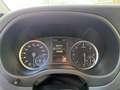 Mercedes-Benz Vito Vito 116 CDI 4MATIC Tourer Lang Aut.EDITION Schwarz - thumbnail 15