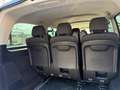Mercedes-Benz Vito Vito 116 CDI 4MATIC Tourer Lang Aut.EDITION Schwarz - thumbnail 14