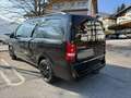 Mercedes-Benz Vito Vito 116 CDI 4MATIC Tourer Lang Aut.EDITION Schwarz - thumbnail 5