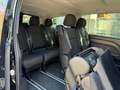 Mercedes-Benz Vito Vito 116 CDI 4MATIC Tourer Lang Aut.EDITION Schwarz - thumbnail 13