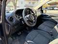 Mercedes-Benz Vito Vito 116 CDI 4MATIC Tourer Lang Aut.EDITION Schwarz - thumbnail 10