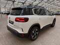 Citroen C5 Aircross 1.2  PureTech 130 Shine Weiß - thumbnail 5