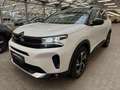 Citroen C5 Aircross 1.2  PureTech 130 Shine Weiß - thumbnail 3