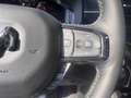 Dodge RAM 1500 CREW LIMITED NIGHT EDITION RAMBOX 2025 Gris - thumbnail 15