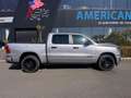 Dodge RAM 1500 CREW LIMITED NIGHT EDITION RAMBOX 2025 Gris - thumbnail 7