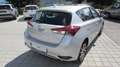 Toyota Auris 1,2 Turbo Active Silber - thumbnail 7
