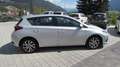 Toyota Auris 1,2 Turbo Active Silber - thumbnail 5