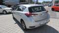 Toyota Auris 1,2 Turbo Active Silber - thumbnail 6
