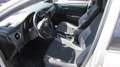 Toyota Auris 1,2 Turbo Active Silber - thumbnail 11