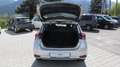 Toyota Auris 1,2 Turbo Active Silber - thumbnail 9