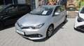 Toyota Auris 1,2 Turbo Active Silber - thumbnail 4