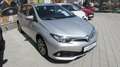 Toyota Auris 1,2 Turbo Active Silber - thumbnail 1