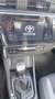 Toyota Auris 1,2 Turbo Active Silber - thumbnail 14
