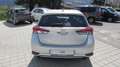 Toyota Auris 1,2 Turbo Active Silber - thumbnail 8