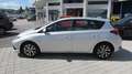 Toyota Auris 1,2 Turbo Active Silber - thumbnail 2