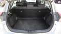 Toyota Auris 1,2 Turbo Active Silber - thumbnail 10