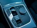 BMW 330 3-serie Touring 330e l Long Range l Trekhaak l M-s Bleu - thumbnail 19