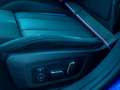 BMW 330 3-serie Touring 330e l Long Range l Trekhaak l M-s Bleu - thumbnail 33