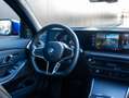 BMW 330 3-serie Touring 330e l Long Range l Trekhaak l M-s Bleu - thumbnail 16