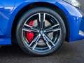 BMW 330 3-serie Touring 330e l Long Range l Trekhaak l M-s Bleu - thumbnail 13