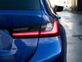 BMW 330 3-serie Touring 330e l Long Range l Trekhaak l M-s Bleu - thumbnail 26