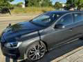 Volvo V60 D3 Momentum Aut. 150 - thumbnail 3