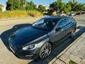 Volvo V60 D3 Momentum Aut. 150 - thumbnail 8