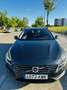 Volvo V60 D3 Momentum Aut. 150 - thumbnail 4