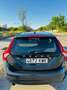 Volvo V60 D3 Momentum Aut. 150 - thumbnail 5