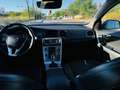 Volvo V60 D3 Momentum Aut. 150 - thumbnail 1