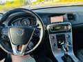 Volvo V60 D3 Momentum Aut. 150 - thumbnail 7