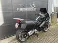 BMW F 800 GT Zwart - thumbnail 4