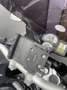 BMW F 800 GT Zwart - thumbnail 10