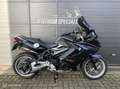 BMW F 800 GT Zwart - thumbnail 2
