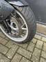 BMW F 800 GT Zwart - thumbnail 5