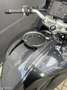 BMW F 800 GT Zwart - thumbnail 9