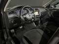Volkswagen Tiguan 2.0TDI R-Line 4Motion DSG 110kW Gris - thumbnail 16
