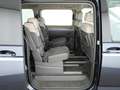 Volkswagen T7 Multivan Style KR Allrad eHybrid AHK AreaView Blau - thumbnail 7