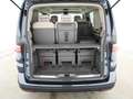 Volkswagen T7 Multivan Style KR Allrad eHybrid AHK AreaView Blau - thumbnail 9