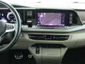 Volkswagen T7 Multivan Style KR Allrad eHybrid AHK AreaView Blau - thumbnail 5