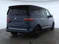 Volkswagen T7 Multivan Style KR Allrad eHybrid AHK AreaView Blau - thumbnail 2