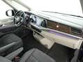 Volkswagen T7 Multivan Style KR Allrad eHybrid AHK AreaView Blau - thumbnail 3