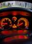 Opel Antara 2.2 cdti Cosmo 163cv auto - thumbnail 14