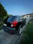Opel Antara 2.2 cdti Cosmo 163cv auto - thumbnail 5