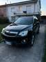 Opel Antara 2.2 cdti Cosmo 163cv auto - thumbnail 1